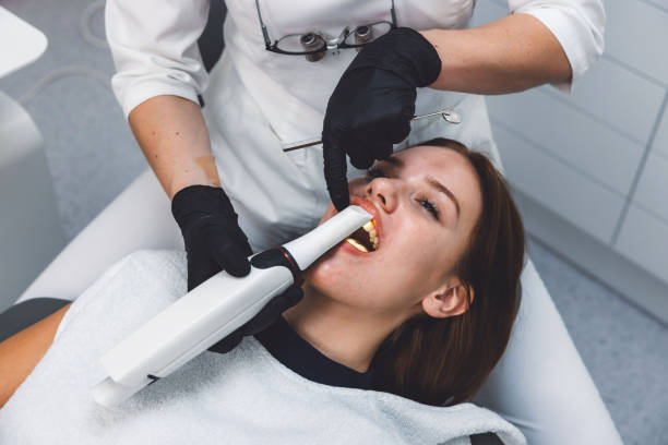 Best Emergency Wisdom Teeth Removal in Poydras, LA
