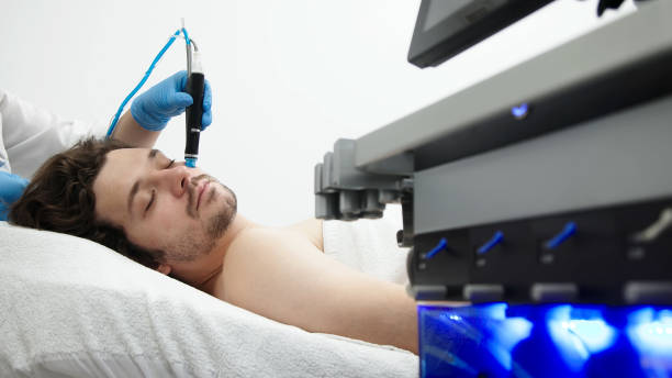 Best Emergency Tooth Extraction in Poydras, LA